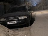 Audi A4 1996 года за 1 500 000 тг. в Тараз