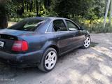 Audi A4 1996 года за 1 500 000 тг. в Тараз – фото 3