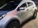 Kia Sportage 2017 годаүшін10 000 000 тг. в Балхаш – фото 4