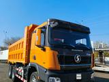 Shacman (Shaanxi)  X3000 2024 года за 30 000 000 тг. в Алматы