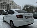 ВАЗ (Lada) Granta 2191 2015 годаfor3 150 000 тг. в Астана – фото 6