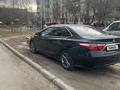 Toyota Camry 2014 года за 8 500 000 тг. в Рудный – фото 4