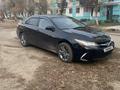 Toyota Camry 2014 годаfor8 500 000 тг. в Рудный – фото 6