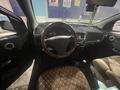 Hyundai Getz 2007 годаүшін2 400 000 тг. в Актобе – фото 4