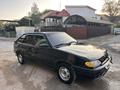 ВАЗ (Lada) 2114 2013 года за 450 000 тг. в Актау – фото 2