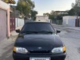 ВАЗ (Lada) 2114 2013 годаүшін450 000 тг. в Актау