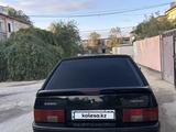 ВАЗ (Lada) 2114 2013 годаүшін450 000 тг. в Актау – фото 5