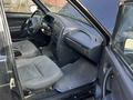 ВАЗ (Lada) 2114 2013 года за 450 000 тг. в Актау – фото 7