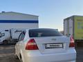 Chevrolet Nexia 2020 года за 3 300 000 тг. в Астана – фото 4