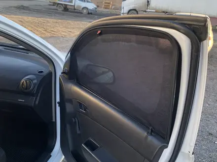 Chevrolet Nexia 2020 года за 3 300 000 тг. в Астана – фото 12