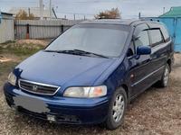 Honda Shuttle 1998 годаfor2 700 000 тг. в Астана