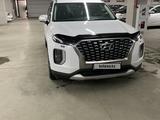 Hyundai Palisade 2020 года за 18 000 000 тг. в Алматы