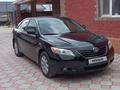 Toyota Camry 2006 годаүшін5 500 000 тг. в Алматы – фото 3