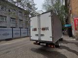 ГАЗ ГАЗель 2020 года за 9 500 000 тг. в Актобе – фото 5