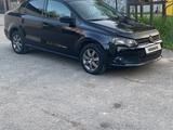 Volkswagen Polo 2011 года за 4 400 000 тг. в Алматы