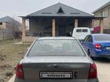 Opel Astra 1993 годаүшін950 000 тг. в Шымкент