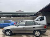 Opel Astra 1993 годаүшін950 000 тг. в Шымкент – фото 3