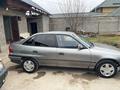 Opel Astra 1993 года за 950 000 тг. в Шымкент – фото 4