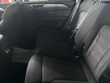 Haval M6 Comfort 1.5T DCT 2026 года за 7 863 800 тг. в Актау – фото 4