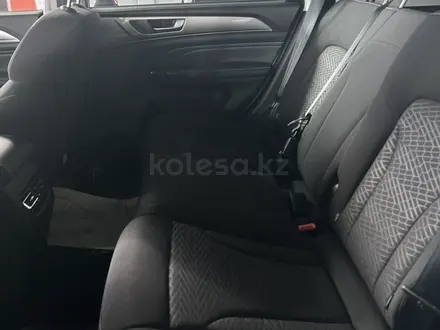 Haval M6 Comfort 1.5T DCT 2026 года за 7 863 800 тг. в Актау – фото 4