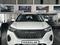 Haval M6 Comfort 1.5T DCT 2026 года за 7 863 800 тг. в Актау