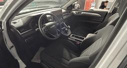 Haval M6 Comfort 1.5T DCT 2026 года за 7 863 800 тг. в Актау – фото 5