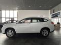 Haval M6 Comfort 1.5T DCT 2026 года за 7 863 800 тг. в Актау – фото 2