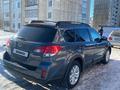 Subaru Outback 2014 года за 9 300 000 тг. в Караганда – фото 12