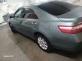 Toyota Camry 2007 года за 6 800 000 тг. в Усть-Каменогорск – фото 6