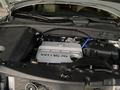 Lexus RX 300 2005 года за 8 000 000 тг. в Шымкент