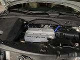 Lexus RX 300 2005 года за 8 000 000 тг. в Шымкент