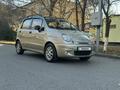 Daewoo Matiz 2013 года за 2 200 000 тг. в Шымкент – фото 12