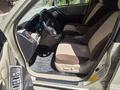 Toyota Highlander 2001 года за 6 300 000 тг. в Кызылорда – фото 10