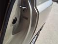 Toyota Highlander 2001 года за 6 300 000 тг. в Кызылорда – фото 12