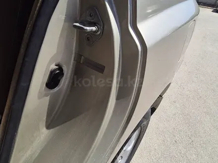 Toyota Highlander 2001 года за 6 300 000 тг. в Кызылорда – фото 12