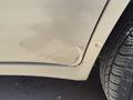 Toyota Highlander 2001 года за 6 300 000 тг. в Кызылорда – фото 14