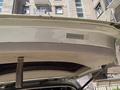 Toyota Highlander 2001 года за 6 300 000 тг. в Кызылорда – фото 15