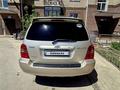 Toyota Highlander 2001 года за 6 300 000 тг. в Кызылорда – фото 2