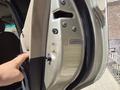 Toyota Highlander 2001 года за 6 300 000 тг. в Кызылорда – фото 20