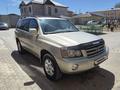 Toyota Highlander 2001 года за 6 300 000 тг. в Кызылорда – фото 21
