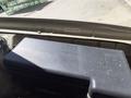 Toyota Highlander 2001 года за 6 300 000 тг. в Кызылорда – фото 6
