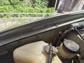 Toyota Highlander 2001 года за 6 300 000 тг. в Кызылорда – фото 7