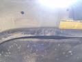 Toyota Highlander 2001 года за 6 300 000 тг. в Кызылорда – фото 9
