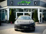 Zeekr 001 YOU 2023 года за 18 990 000 тг. в Алматы