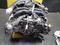 Двигатель на Subaru,Субару enginefor286 300 тг. в Алматы