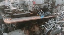 ДВИГАТЕЛЬ СУБАРУ АКПП 18 20 22 25 336 за 286 300 тг. в Алматы