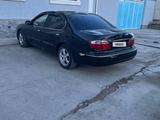 Nissan Maxima 2001 годаfor2 500 000 тг. в Шымкент – фото 4