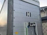 Schmitz Cargobull  S01 2019 годаүшін8 800 000 тг. в Шымкент – фото 2