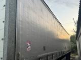 Schmitz Cargobull  S01 2019 годаүшін8 800 000 тг. в Шымкент – фото 3