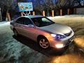 Toyota Camry 2005 года за 6 200 000 тг. в Кызылорда – фото 3